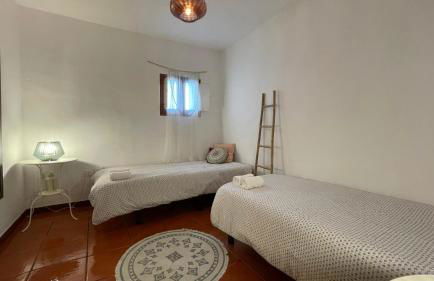 Pátio do Alqueva - Alojamento Local - Foto 2