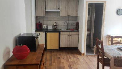 Appartements au bord de la rivière - Foto 2