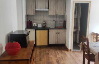 Appartements au bord de la rivière - Foto 2