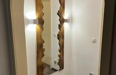 Landhaus Stetten - Foto 33