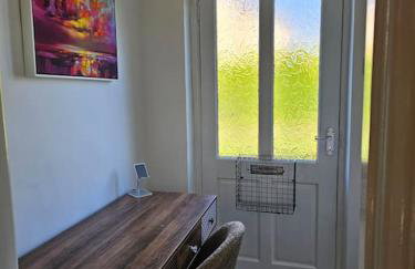 Ravensworth Cottage - Foto 19