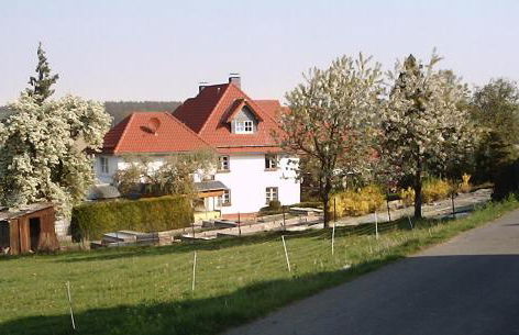 Willekes Blütenhof - Foto 1