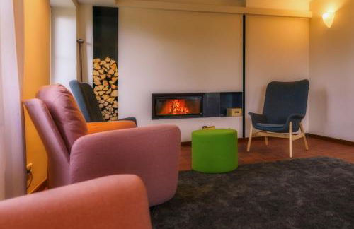 Berghaus Falkenhorst - Foto 10