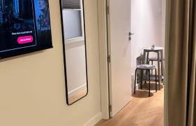 The San Andres 29 - Málaga Stay Experience - Foto 32