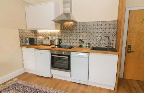 Kearton Shunner Fell - Foto 4