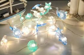 Casa Zaffiro - Sant' Isidoro - Porto selvaggio - Porto cesareo - Foto 41