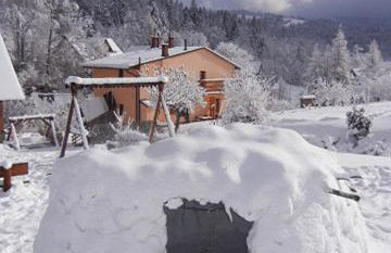 Apartamenty Kadłubek - Foto 13