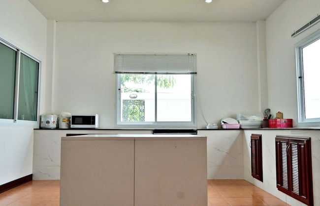 Am Heritage - Foto 24