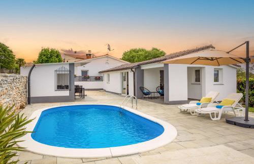 Holiday Home Prenc by Interhome - Foto 1