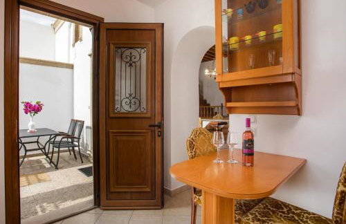 Socrates traditional house - Foto 29