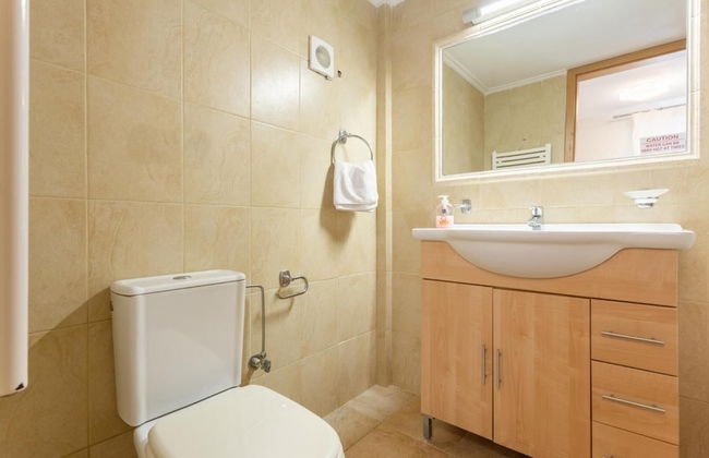 Katelios Villas Collection - Photo 26