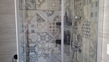 BubiBea - Foto 5