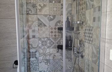 BubiBea - Foto 5