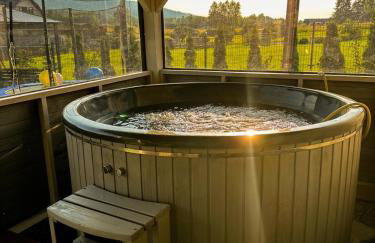 BiesCzadowa Dolina - Foto 54