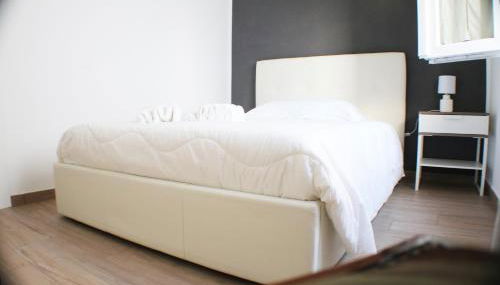 Casa vacanze Anthea - Foto 5