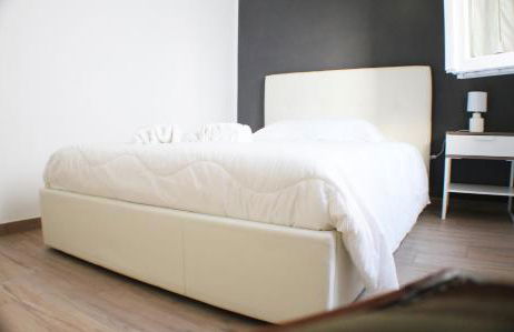 Casa vacanze Anthea - Foto 5