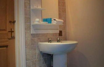 Old Mill Barn - Photo 20