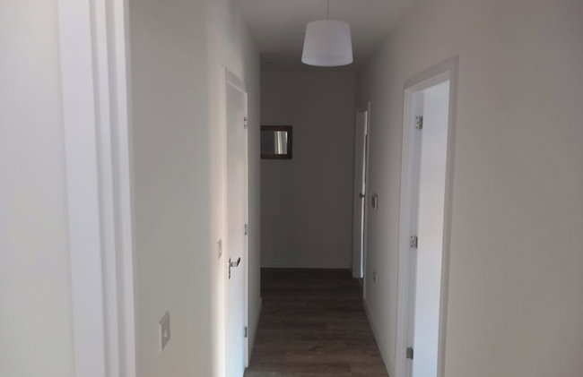 Tranquil Loughton Apartment Retreat - Foto 36