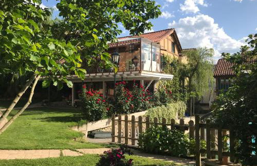 Apartamentos Alquitara - Photo 32