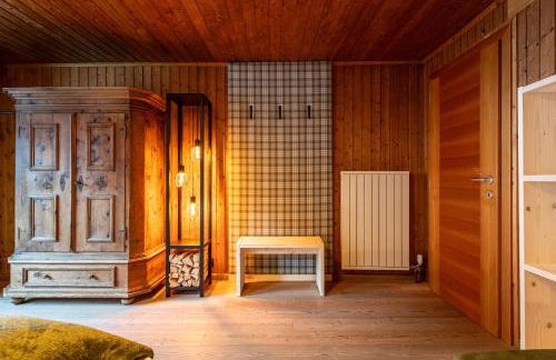 Panorama-Apartments Oberkofl - Photo 8