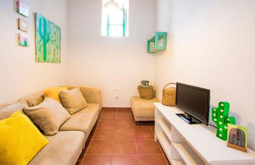 Casa Mi Tio Perico - Foto 40