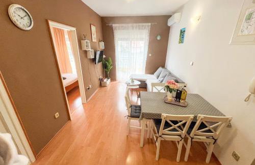 Apartment Pali - Photo 18