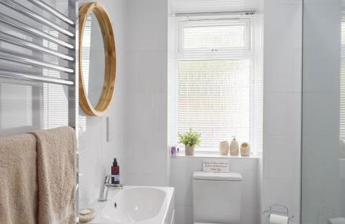 Seacliffe - Photo 17