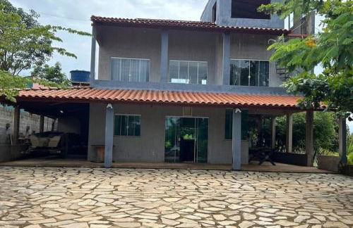 Rancho Rallf - Foto 20