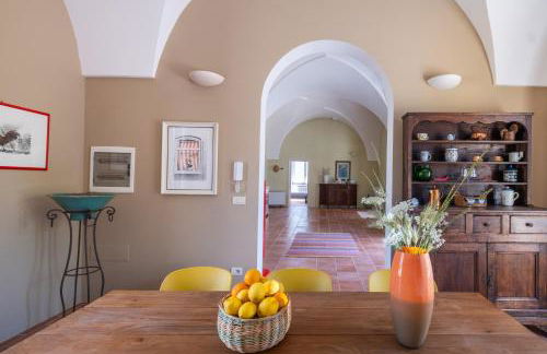 Casa delle Stelle - Artemisia Homes - Foto 29