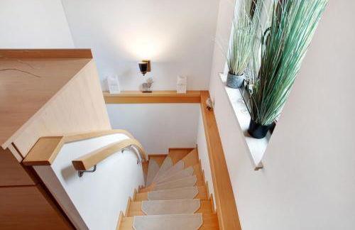 Bergchalet 20 - Foto 23