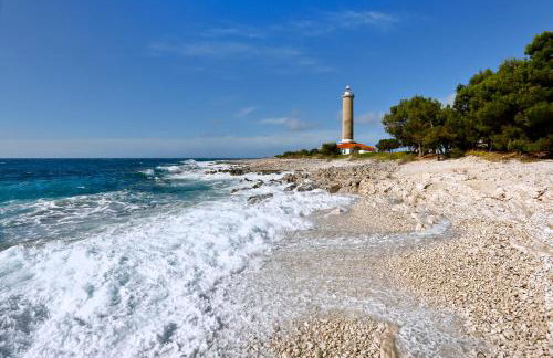 holiday home on DUGI OTOK - OTOK - Foto 31