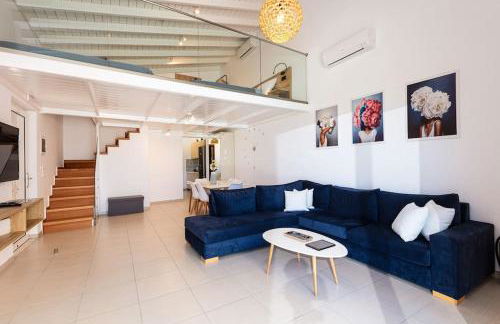 Gramvella Resort - Photo 14