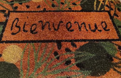 Spacieux Chalet en Bois Massif au coeur du Finistère - Foto 31