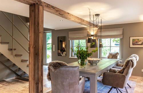 BunnyHuus Studio - Foto 8