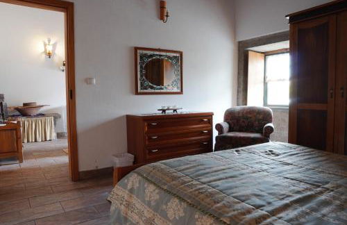 Casa do ti' Marrão - Photo 11