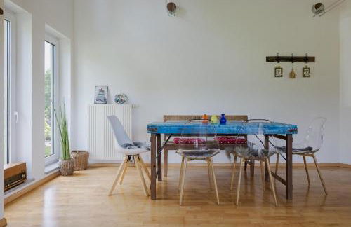 Wilde Hilde - Foto 21