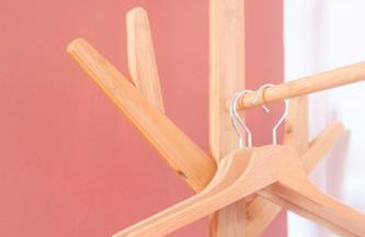 Le Ronsardien - Appartement calme et confortable - Foto 26