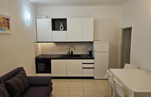 Apartments and rooms Iva - Photo 12