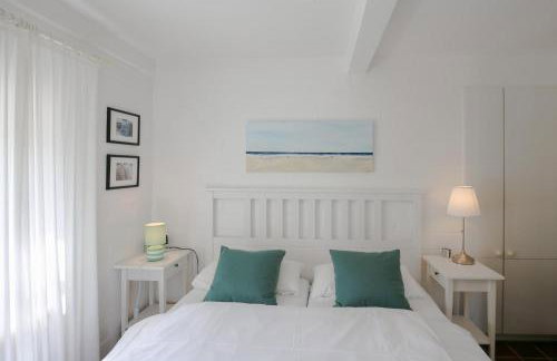 Landhaus Risum - Foto 9