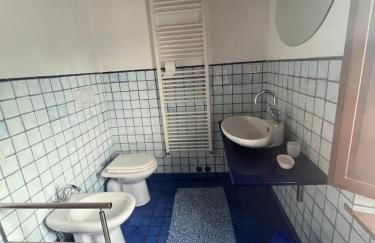 Appartamento L'Allodola - Foto 19