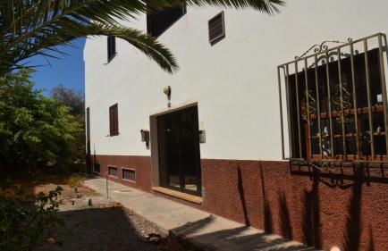 El Bajio 201 - Foto 33