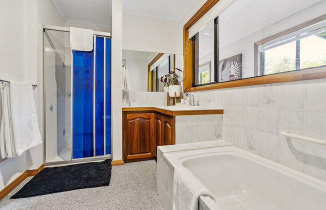 Lumeah Retreat Bruny Island - Photo 27