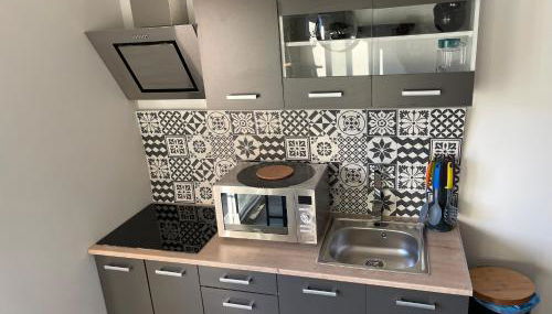 Le Rustique Vosgien - Foto 5