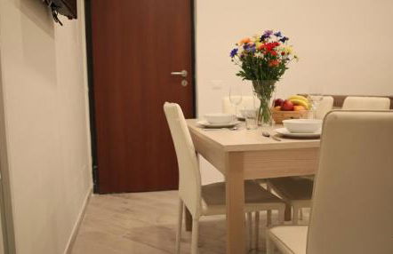 LUXURY BRILLIANT SISTERs - Photo 31