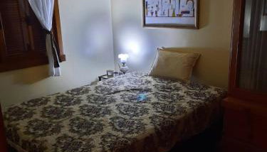 Charmoso Apartamento em Gramado - Foto 4