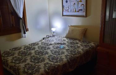 Charmoso Apartamento em Gramado - Foto 4