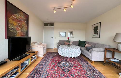 La Terrasse - Foto 6