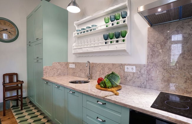 Casas de São Bento - Foto 58