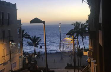 Pauval Sunset - Foto 46