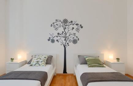 Activity villa Marula with outdoor pool in Buje - Foto 29